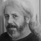 Kro94f Florin Gheorghe Github - Best Gradient Images in High Resolution