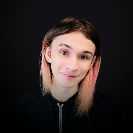 Zaharamb Zahara Github - Premium Abstract Art Gallery - Mobile