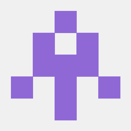 Indianpythonista Indian Pythonista - Premium Minimal Pattern Gallery - Mobile