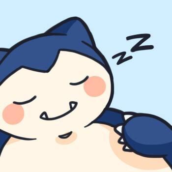 301 Moved Permanently