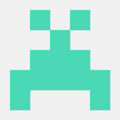 Github Poohnoi Poohnoi - Download Creative Abstract Picture | Ultra HD