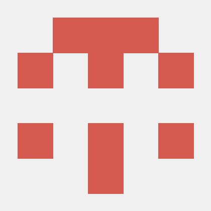 Github Selkerdawy One Shot Layer Pruning - Download Creative Mountain Photo | Full HD