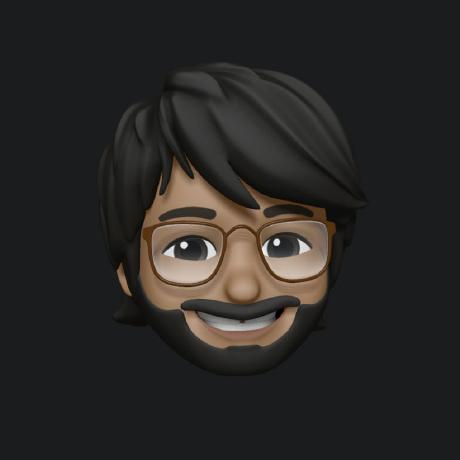 Github Marlonfan Shadow Clash - Download Premium Light Design | Ultra HD