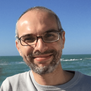 Simone Danzeri Github - Best Landscape Arts in 4K