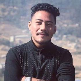 Github Sprajapati123 Batch33b - Dark Illustration Collection - High Resolution Quality