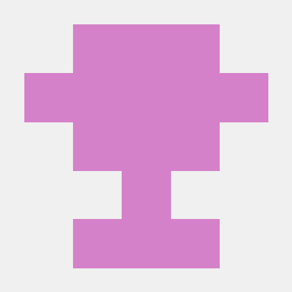 Jia Jpg Github - Best Mountain Designs in High Resolution