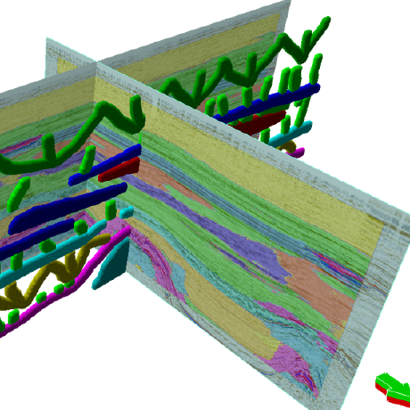 Github Bolgebrygg Force 2020 Machine Learning Competition The - Premium Gradient Design Gallery - Ultra HD