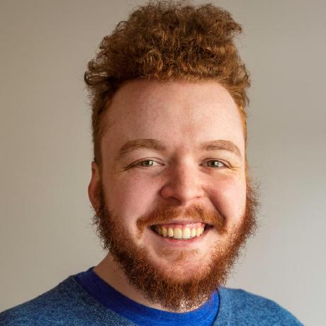 Chris85gillis Chris Gillis Github - Light Background Collection - 4K Quality