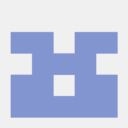 Github Ssbgp Simulator An Event Driven Routing Simulator For Self - High Quality Mobile Dark Designs | Free Download