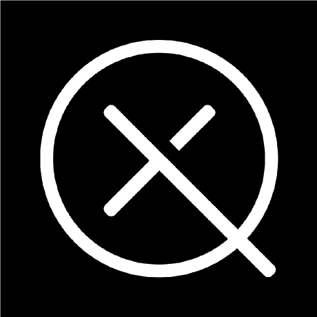 Github Xanaduai Xanadu Cloud Client Cli And Python Api For The - Stunning Ocean Wallpaper - Desktop