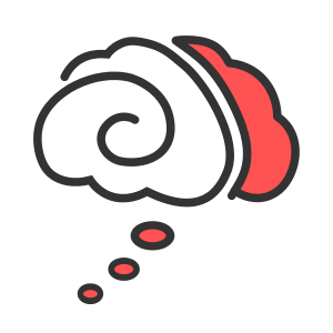 Videojs Http Source Selector Examples Codesandbox - Download Beautiful Colorful Design | 4K