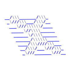 Github Xanimo Gridlandprovinces Hackerrank Gridland Provinces - Ultra HD Abstract Pictures for Desktop