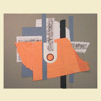 Openmusic Github - Premium Minimal Art Gallery - Full HD