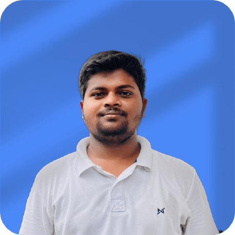Ravanthvarma Github - HD Minimal Images for Desktop