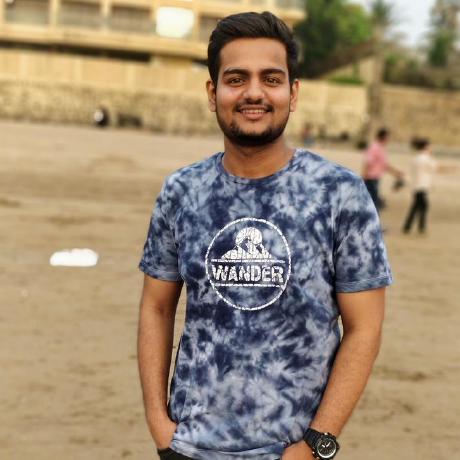 Ajinkya0017 Ajinkya Github - Amazing Ocean Background - Full HD