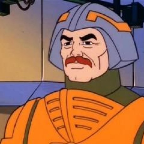 Github Wolfetplayer Realrtcw Realrtcw Mod Based On Iortcw Engine - High Quality High Resolution Light Photos | Free Download