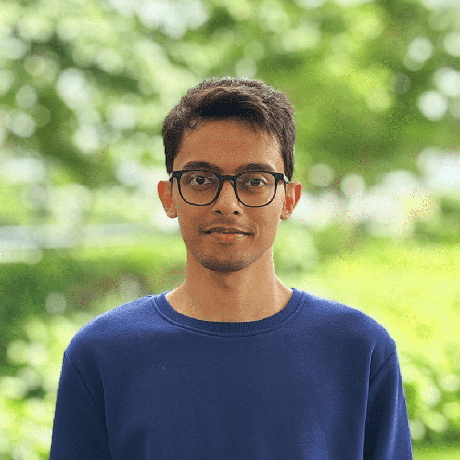 Raazankeet Ankit Raj Github - Ultra HD Mobile Abstract Wallpapers | Free Download