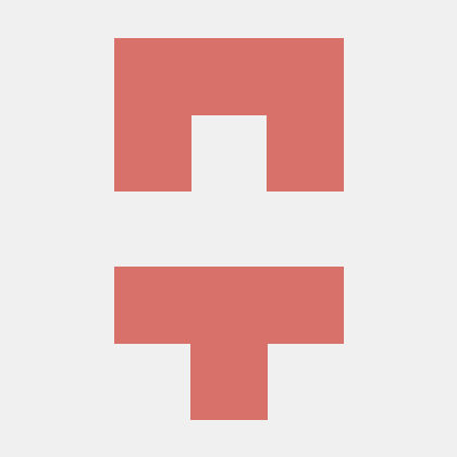 Spackbot Spackbot Github - 4K Abstract Images for Desktop