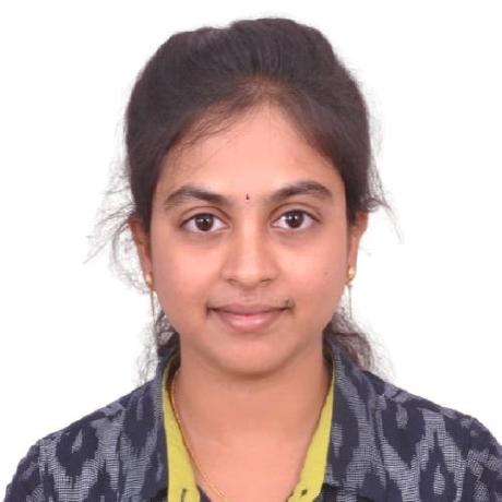 Lalitha 00 Github - Space Illustrations - Amazing 8K Collection