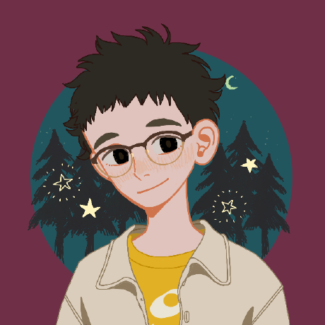 Adlf Aldana Adolfo Github - Download Perfect Minimal Background | 4K