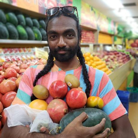 Deech08 Dhanesh Dk Krishnarao Github - Incredible 4K Space Pictures | Free Download