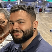 Eulerv Euler Vicente Github - High Quality 8K Gradient Textures | Free Download