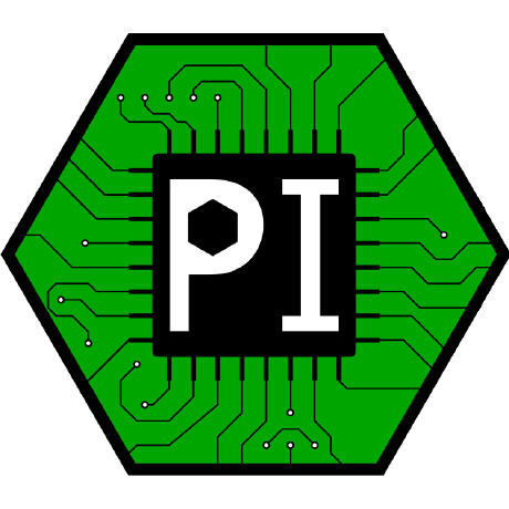 Paragon Integrations Github - Premium Landscape Background Gallery - Full HD