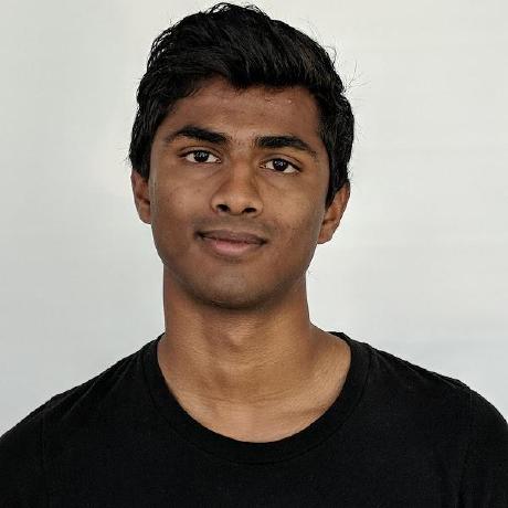 Github Roop Pal Roop Pal Github Io Personal Site - Amazing Minimal Art - 8K