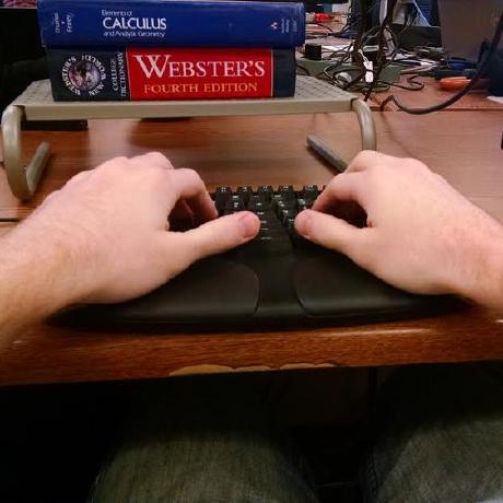 Github Erotemic Ibeis Image Based Ecological Information System - Retina Gradient Illustrations for Desktop