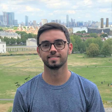 Phillips Tech Matthew Phillips Github - Dark Photo Collection - 8K Quality