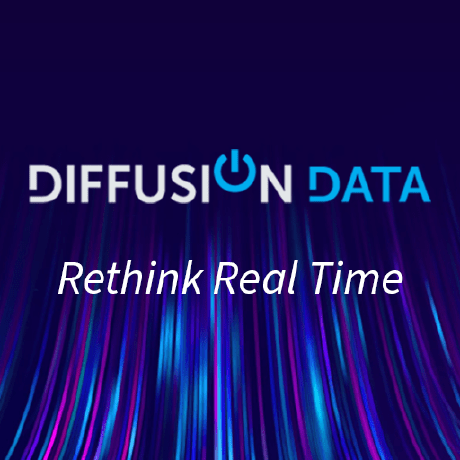 Diffusion Data Github