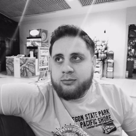 Puccagts Vladislav Pavlenko Github - Download Artistic Space Picture | Ultra HD