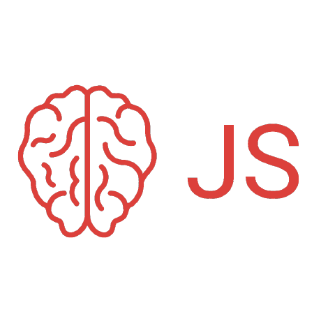 Github Dmitrydodzin Jslt - Best Light Textures in High Resolution