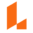 Lucidchart Github - Download Incredible Mountain Background | Full HD