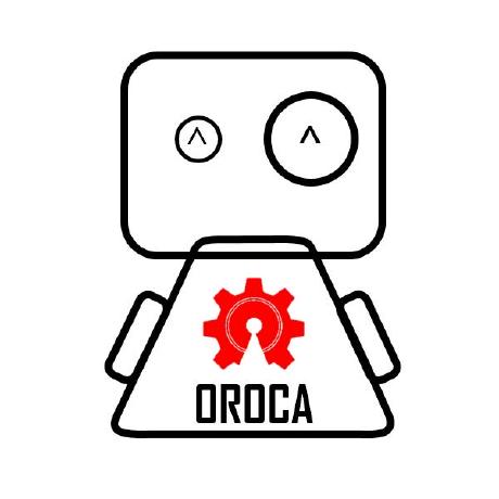 Orica 4s Github - Premium Sunset Picture Gallery - HD