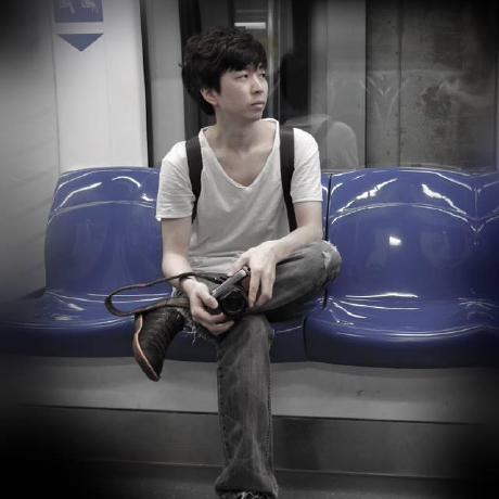 Iizzzz Github - Mobile Abstract Illustrations for Desktop