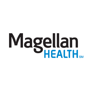 Magellan Github - Stunning Retina Gradient Photos | Free Download