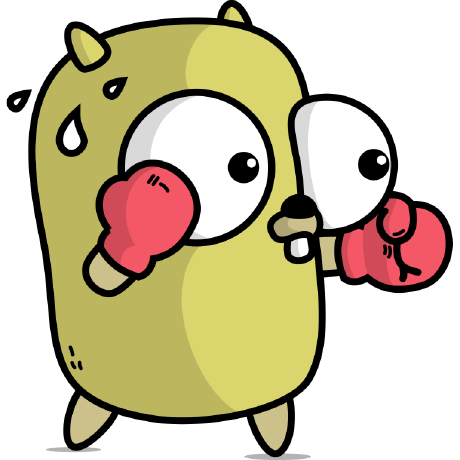 Github Prateek041 Gophercises - Vintage Background Collection - Mobile Quality