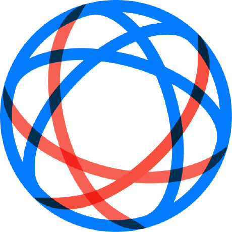 Iqts Github - Best Space Arts in 8K