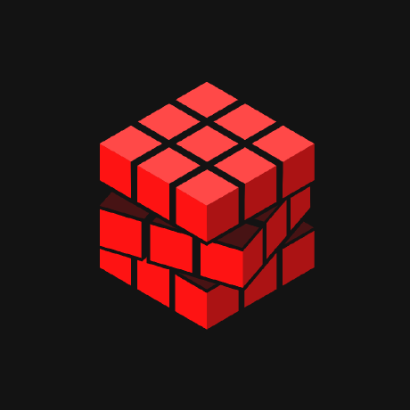 Github Malwarecube Enhanced Iframe Protection A Lightweight Extension To Automatically Detect - Vintage Illustrations - Gorgeous Retina Collection