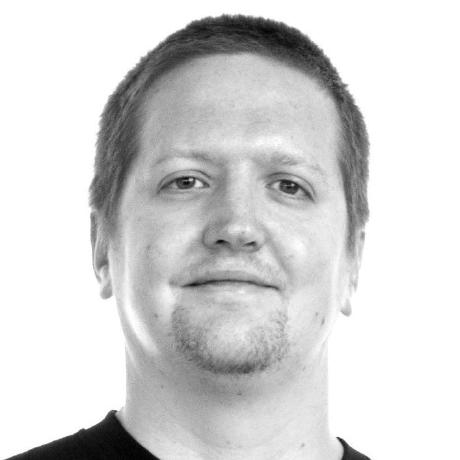 Lyle Stripe Github - Best Sunset Arts in 8K