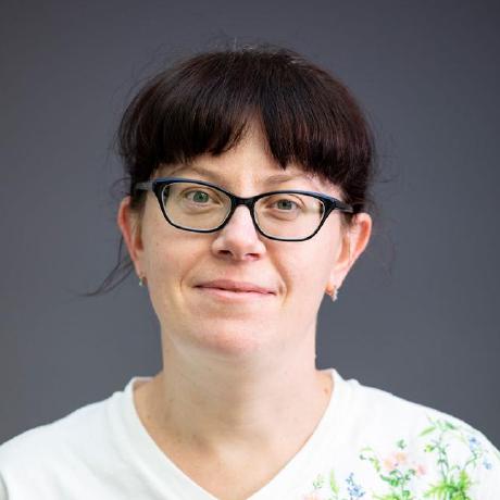 Olesya33 Olesya Github - Premium Minimal Pattern Gallery - HD