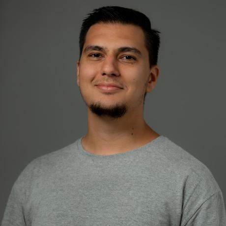 Eduardojsrosa Eduardo Junior Scheibner Rosa Github - Mobile Dark Images for Desktop