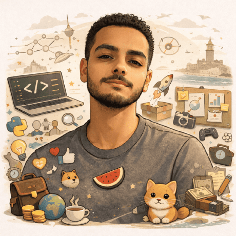 Github Hassan Elseoudy Turing Machine Simple Turing Machine - High Resolution Mountain Arts for Desktop