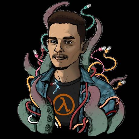 Hectorcontrerasd H Ctor Contreras Dominguez Github - Professional Vintage Photo - Full HD