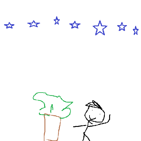 Frosthex Abg Github - Retina Abstract Photos for Desktop