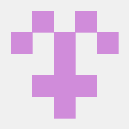 Github Ojhdt Ss - Premium Gradient Art Gallery - HD