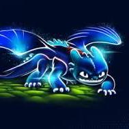 Bluedragondr Dr Github - Geometric Background Collection - Retina Quality