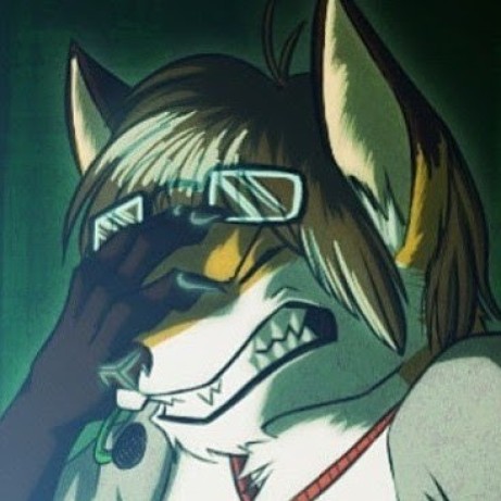 Github Kenwoodfox Eg 310 Invertedpendulum Eg 310 Invertedpendulum - HD Space Backgrounds for Desktop