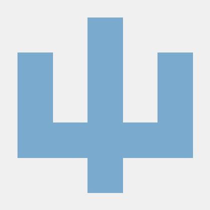 Acom Networks Github - Incredible Mountain Design - Retina